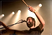 NIK_54127 Gablé 23-10-2017 (Zz) (p)